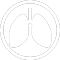 Pulmonary Check Icon